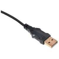 Игровая мышь Oklick 835G Predator фото 11